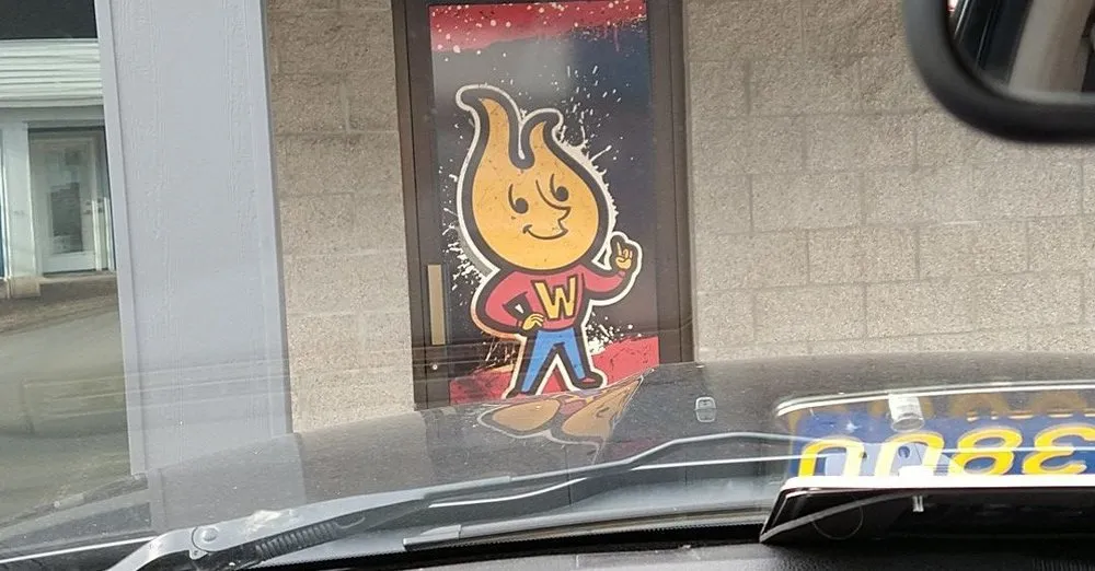 Top-rated drain cleaning for homes in Salem, OR by Woodward Heating Air & Plumbing