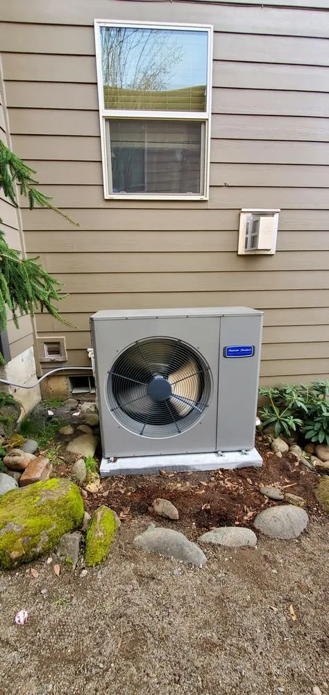 Quality drain cleaning service in Salem, OR - Woodward Heating Air & Plumbing