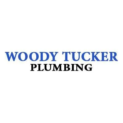 Slide of Woody Tucker Plumbing and Air Conditioning