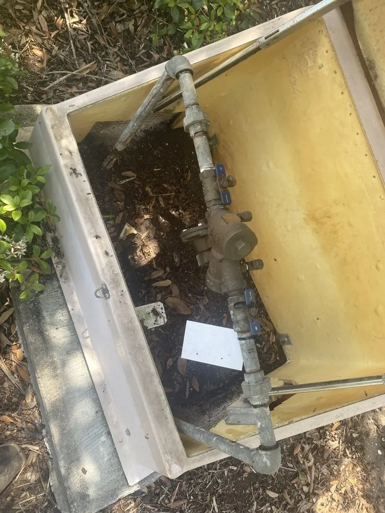 Affordable drain cleaning service in Liverpool, NY - Woodys Drain Service