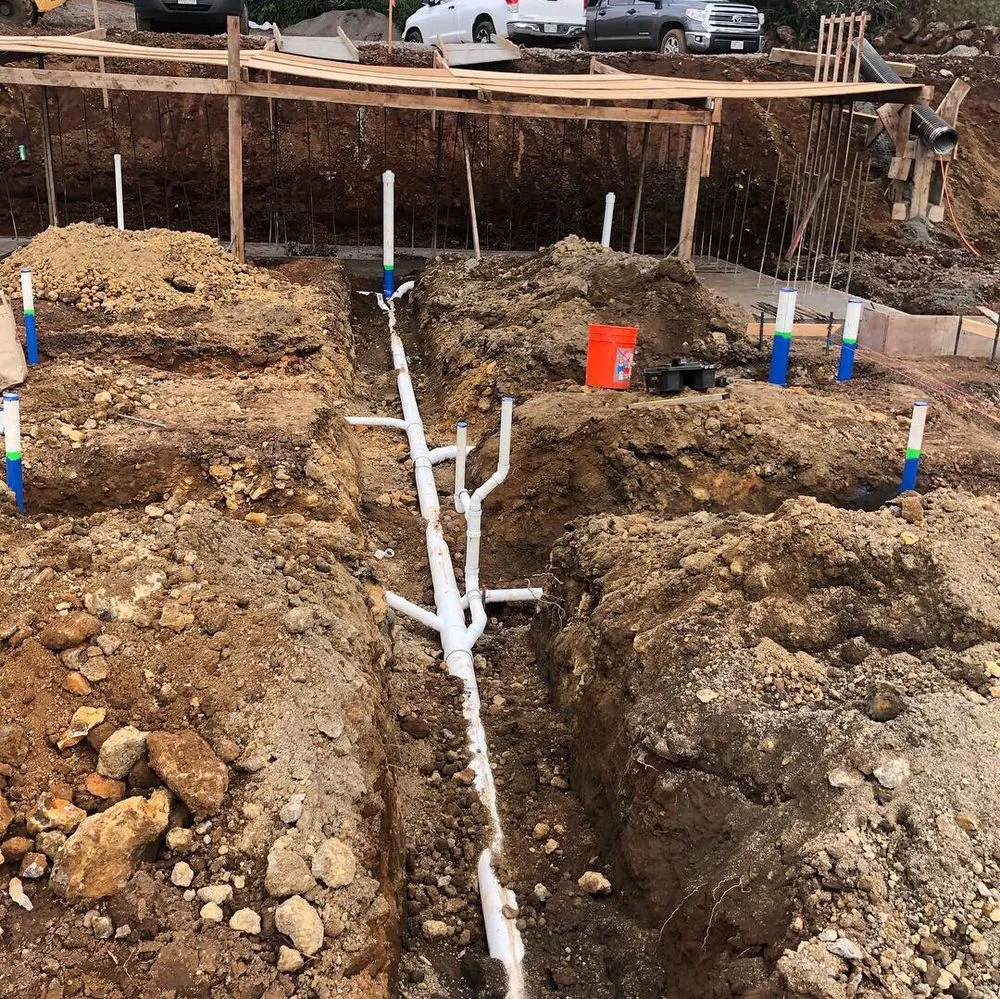Quality leak detection experts serving Kahului, HI - Woody's Plumbing Services
