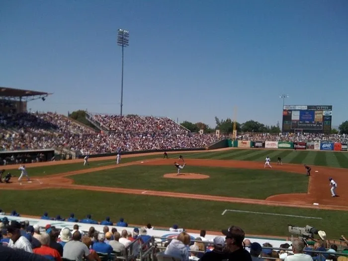 Slide of Woody's Plumbing Services