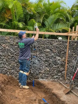 Woody's Plumbing Services