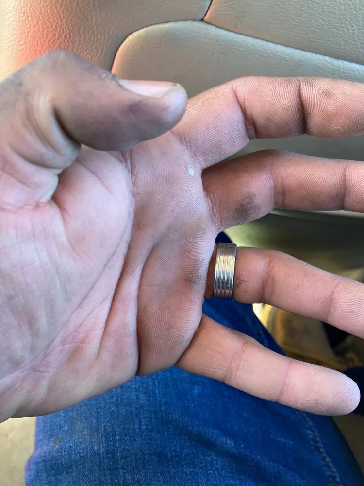 Slide of Wool Kitchen & Bath Store