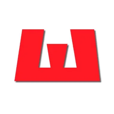 Slide of Wool Kitchen & Bath Store