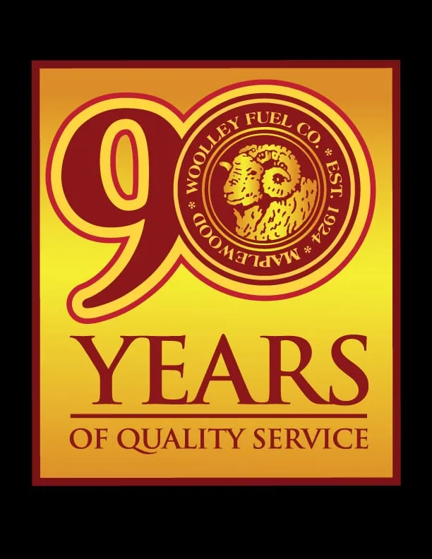 Slide of Woolley Home Solutions