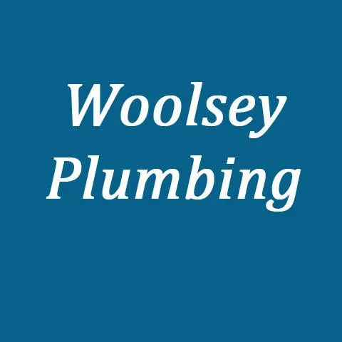 Slide of Woolsey Plumbing & Heating