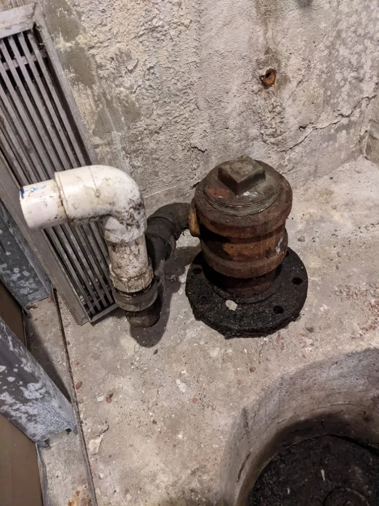 Quality emergency plumbing for homes in Queens, NY by Woosh Pipe and Drain Company