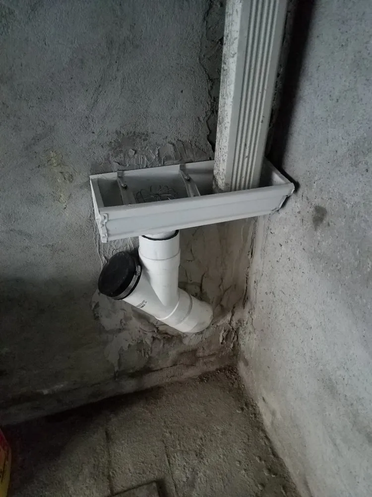 Affordable emergency plumbing service in Queens, NY - Woosh Pipe and Drain Company