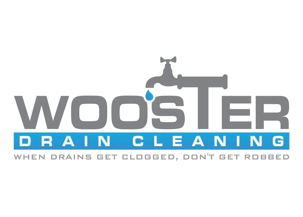 Slide of Wooster Drain Cleaning