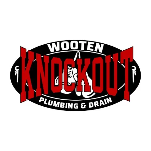 Slide of Wooten Knockout Plumbing
