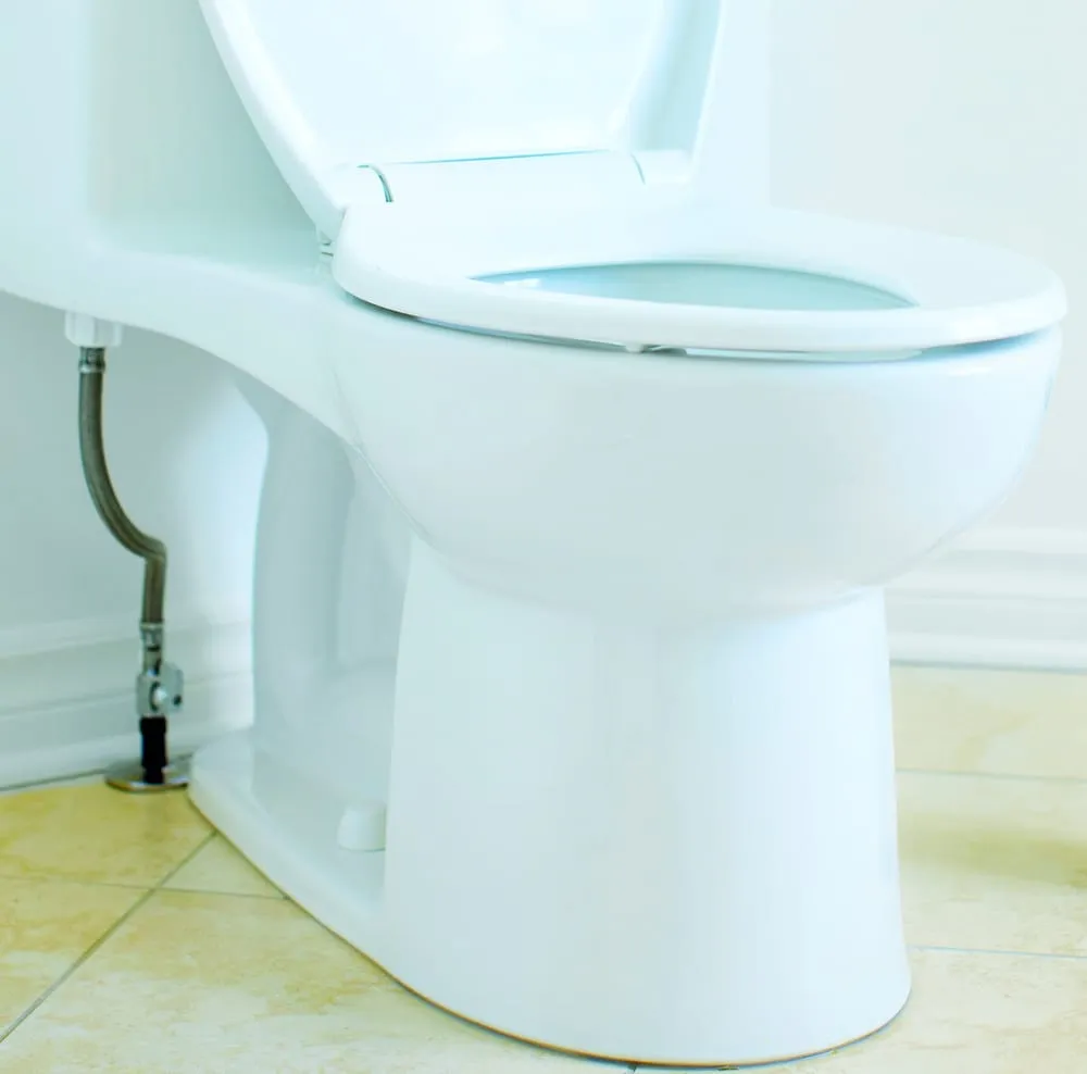 Slide of Worcester Plumber Service