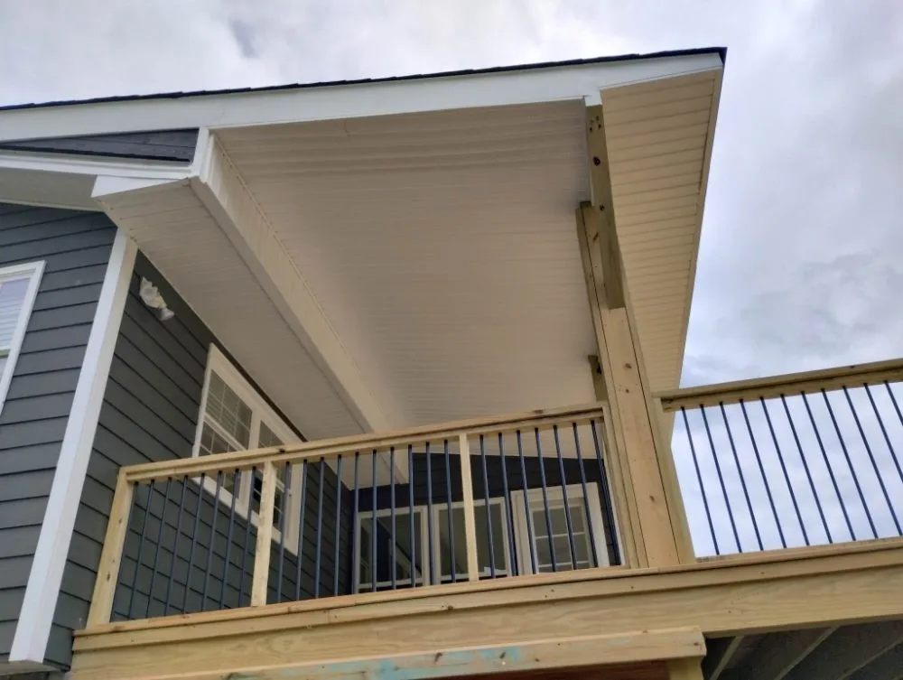 Slide of WORD Handyman Services