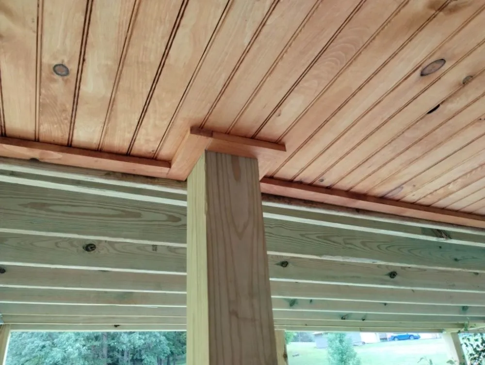 Quality pipe repair experts serving Gate City, VA - WORD Handyman Services