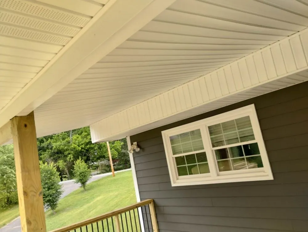 Slide of WORD Handyman Services