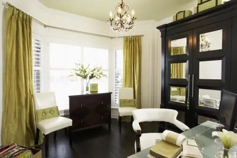 Slide of Word of Mouth Construction