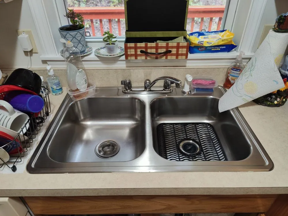 Expert pipe repair experts serving Middletown, NY - Word Of Mouth Plumbing