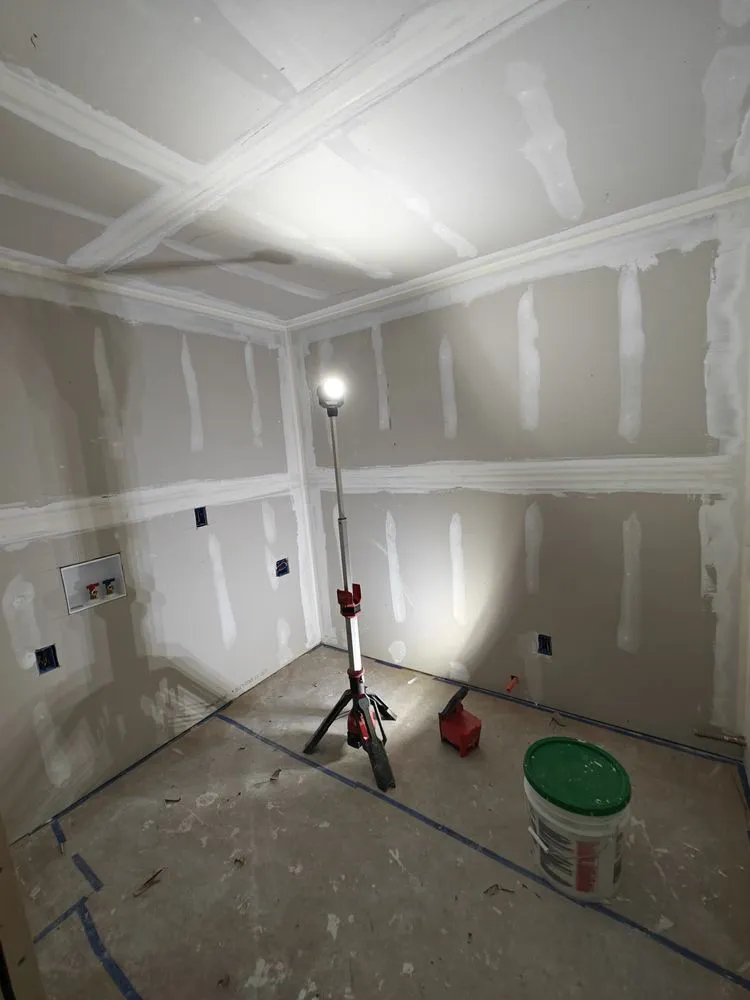 Emergency water heater service in Middletown, NY by Word Of Mouth Plumbing