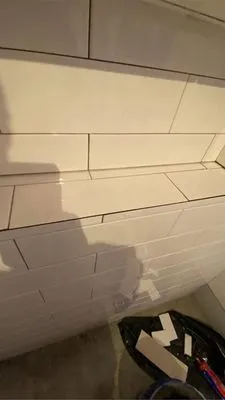 Work of Art Home Improvement