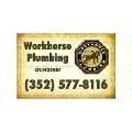 Slide of Workhorse Plumbing