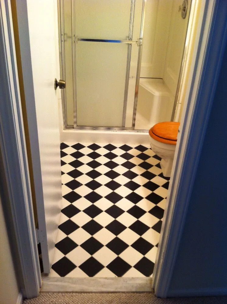 Trusted drain cleaning experts serving Stafford, VA - Workhouse Plumbing & Gas