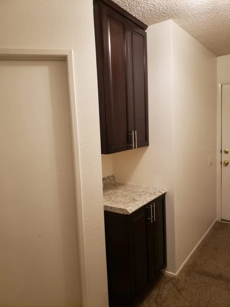 Emergency leak detection service in Indio, CA - Working Hands Construction