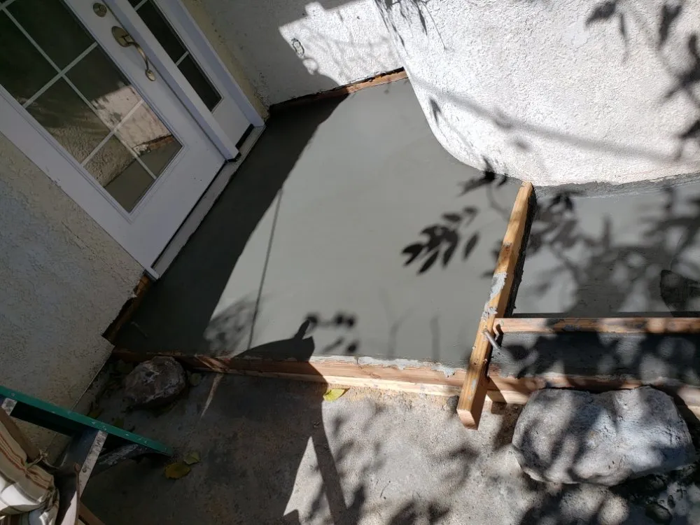 Top-rated water heater service for homes in Indio, CA by Working Hands Construction