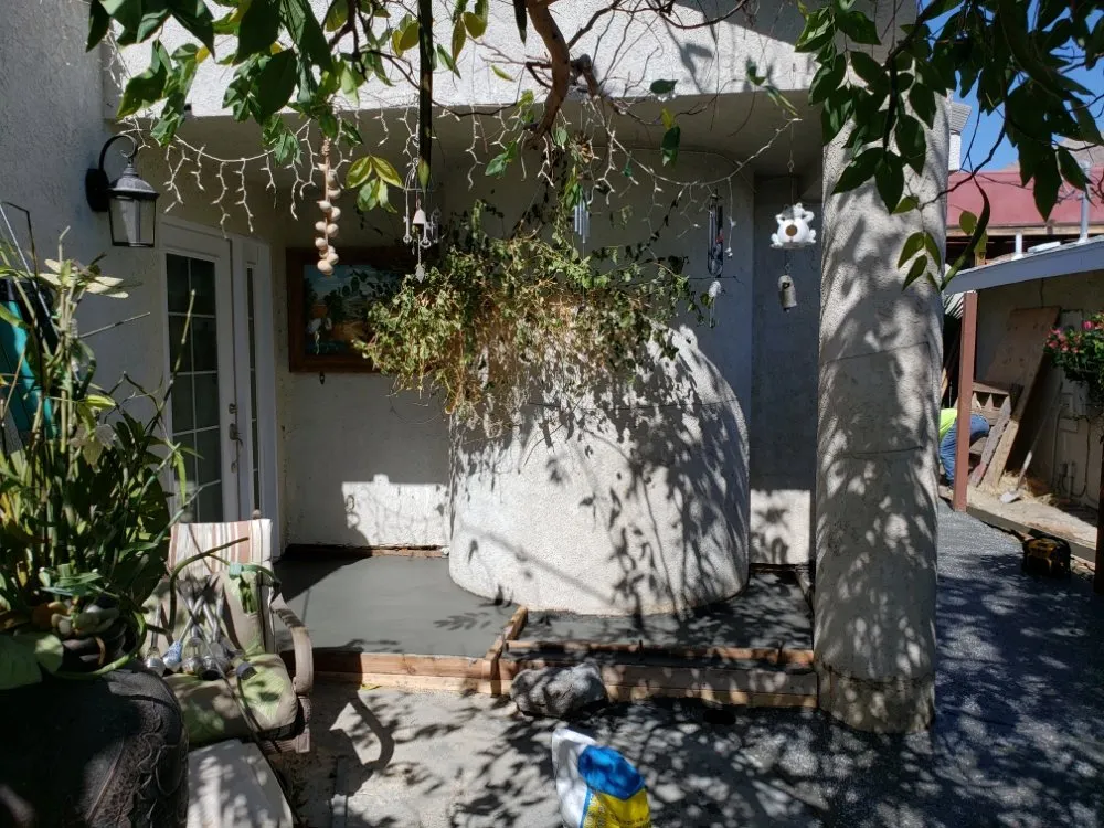 Affordable emergency plumbing service in Indio, CA - Working Hands Construction