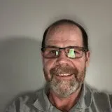 Expert pipe repair experts serving Chesterland, OH - Working Hands Handyman Services