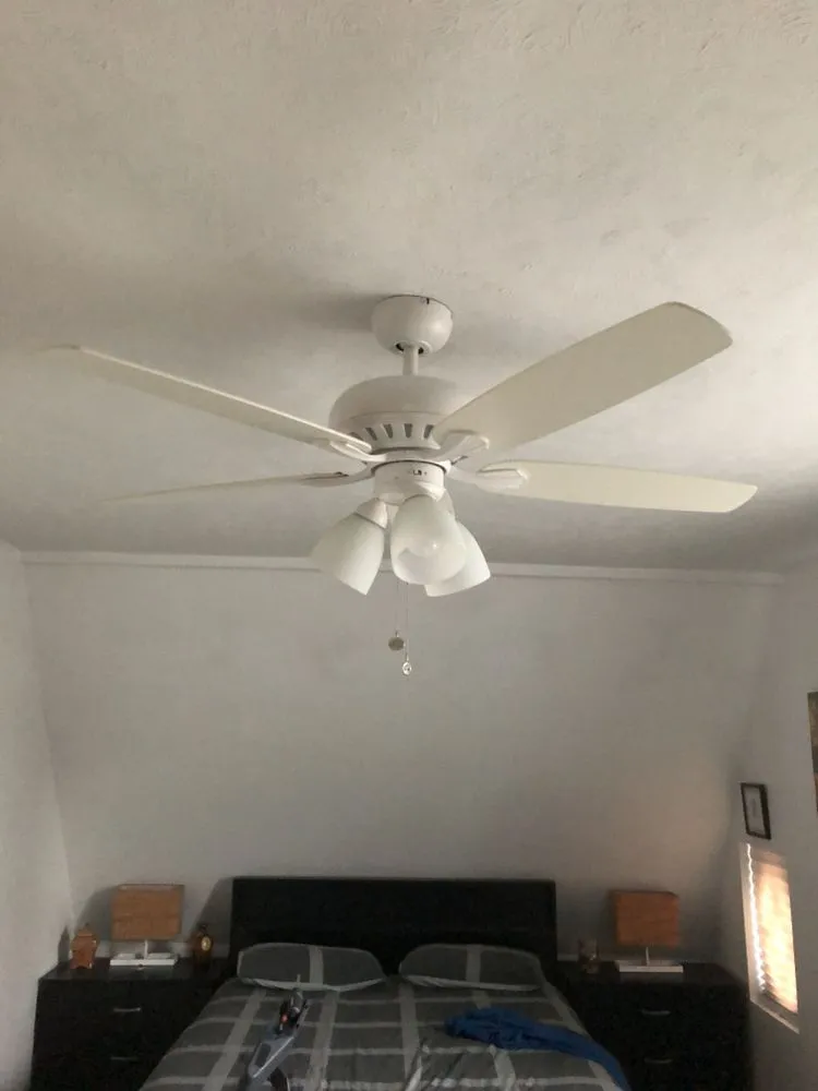 Quality water heater service service in Chesterland, OH - Working Hands Handyman Services