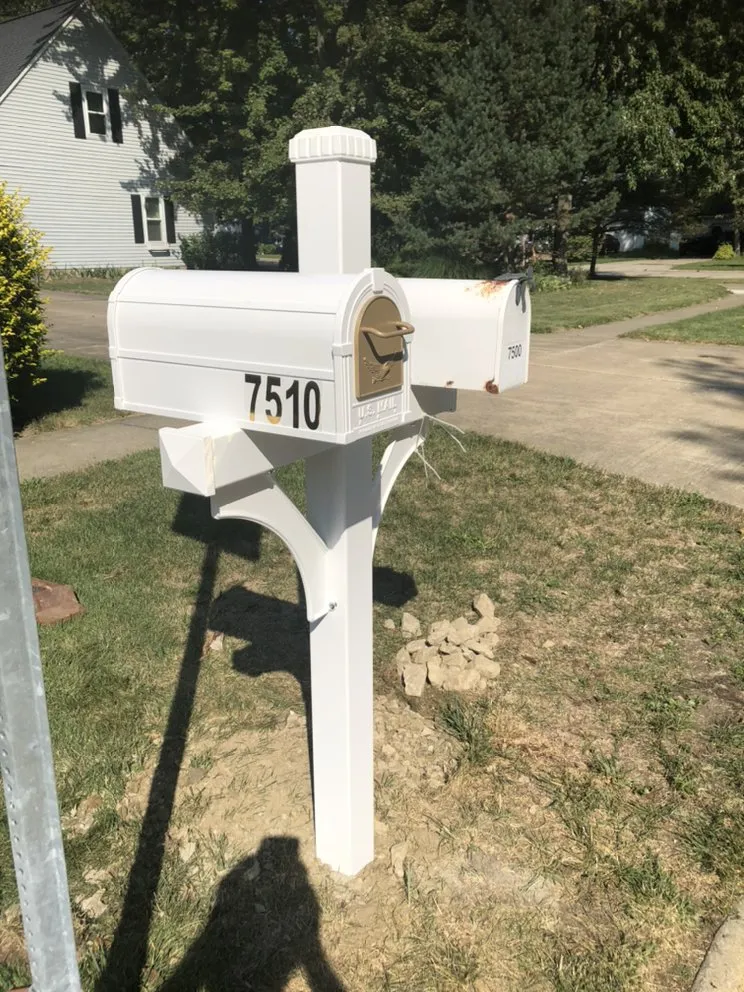 Quality emergency plumbing service in Chesterland, OH - Working Hands Handyman Services