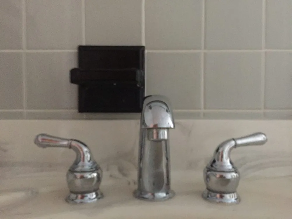 Trusted pipe repair experts serving Chesterland, OH - Working Hands Handyman Services