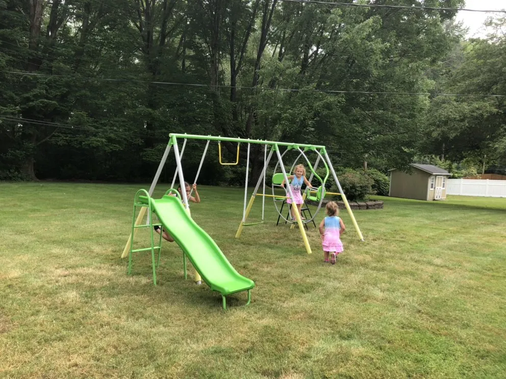 Trusted emergency plumbing experts serving Chesterland, OH - Working Hands Handyman Services