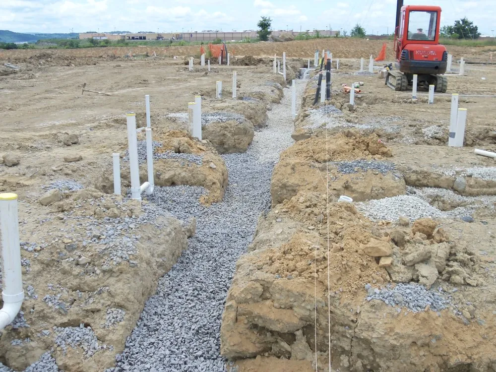 Professional emergency plumbing experts serving Ashland, KY - Workman & Son's Plumbing