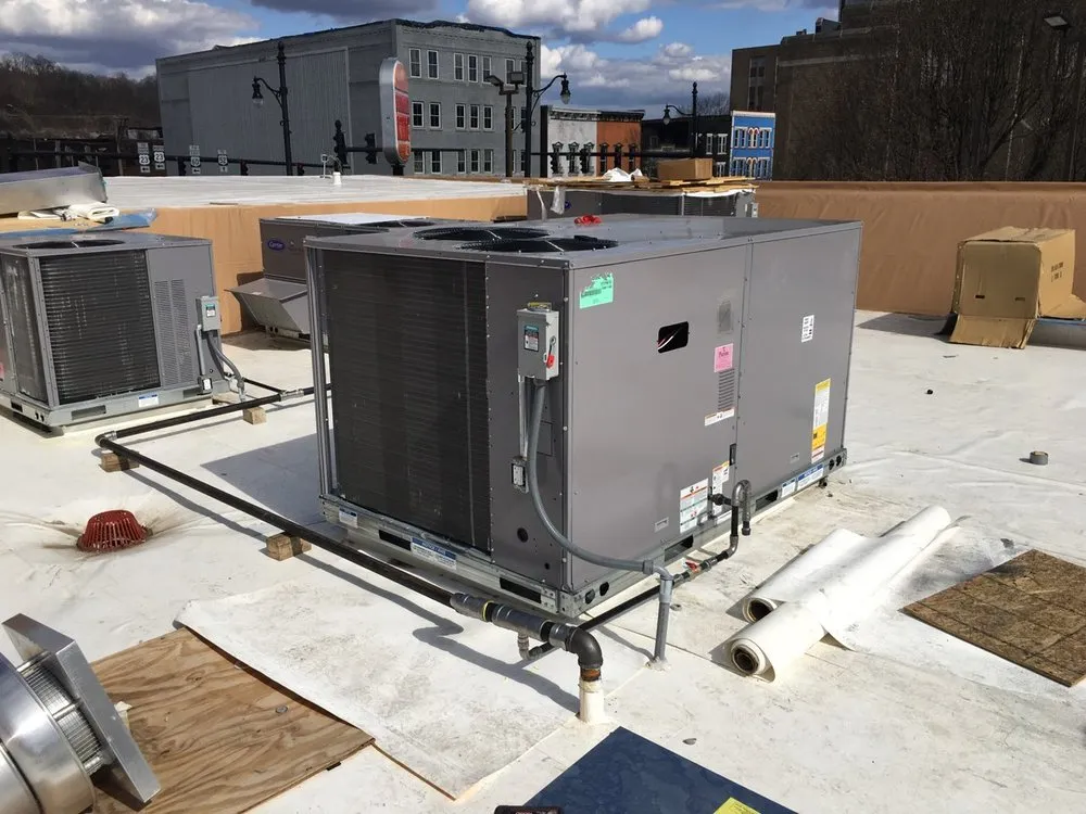 Quality drain cleaning for homes in Ashland, KY by Workman & Son's Plumbing