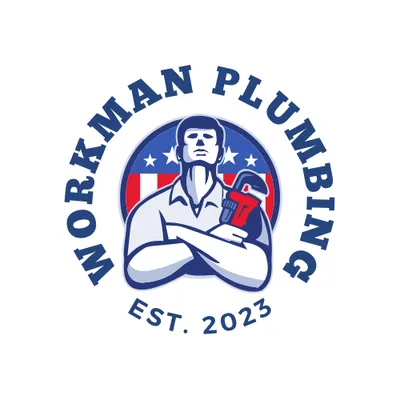 Workman Plumbing
