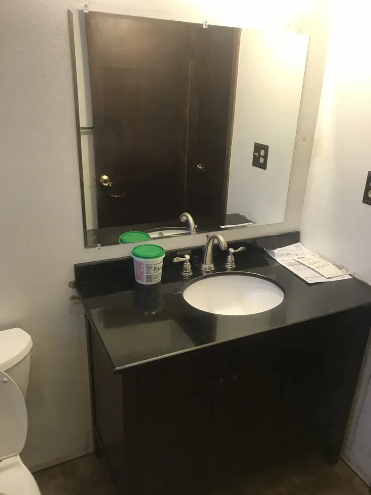 Professional leak detection for homes in Loveland, CO by Workman Plumbing Services