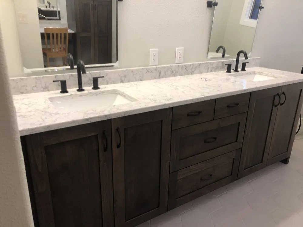 Slide of Workman Plumbing Services