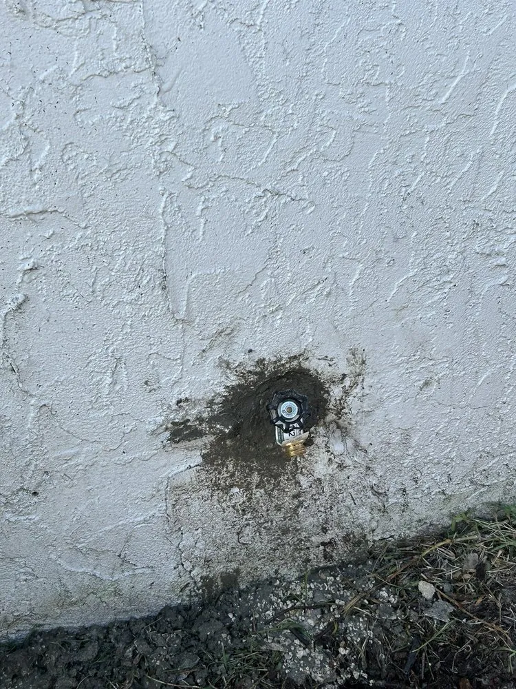 Slide of Workman's Kwik Fix