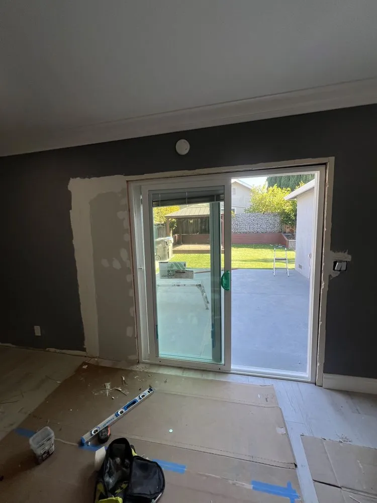 Affordable leak detection for homes in Brighton, MA by Workplace Construction