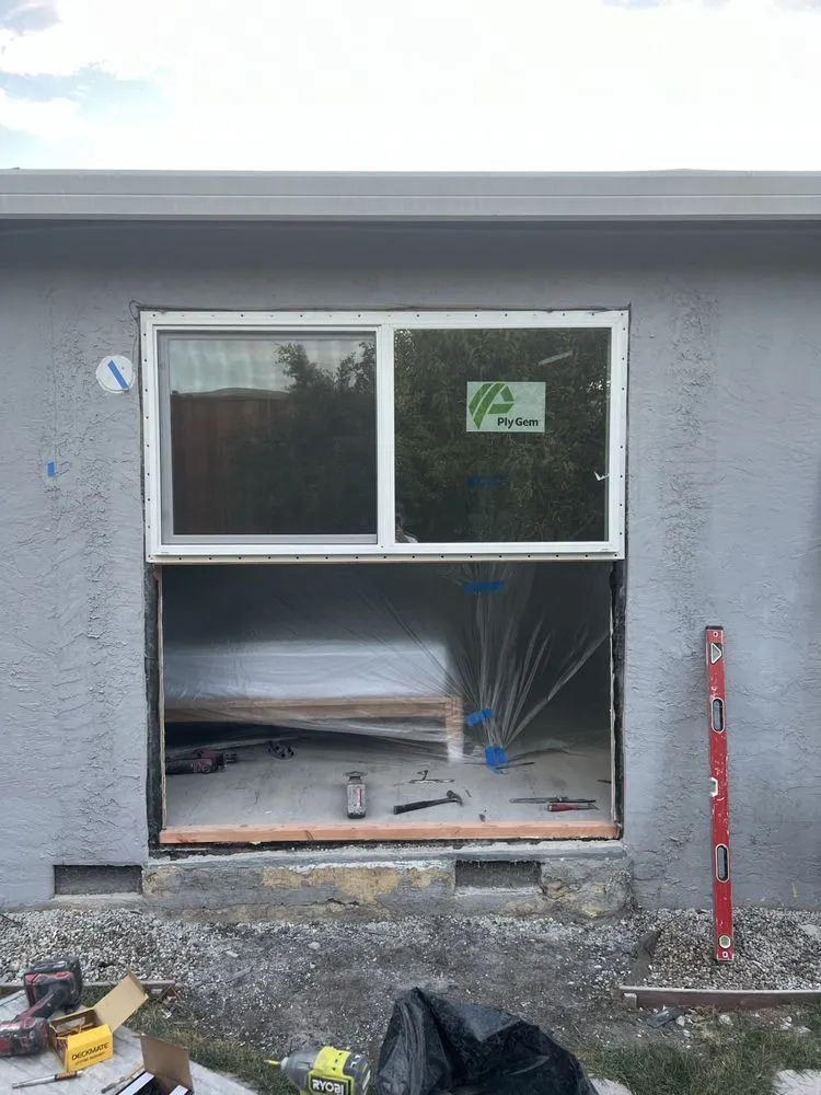 Trusted drain cleaning service in Brighton, MA - Workplace Construction