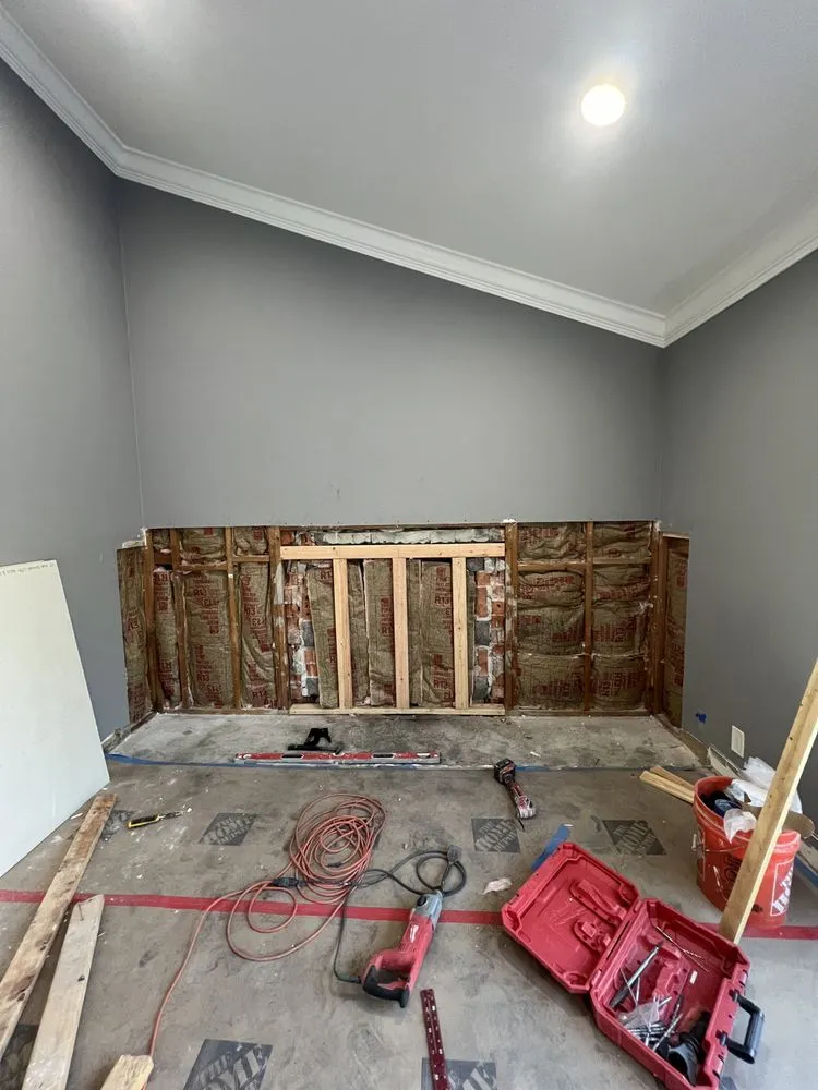 Professional plumbing repair experts serving Brighton, MA - Workplace Construction