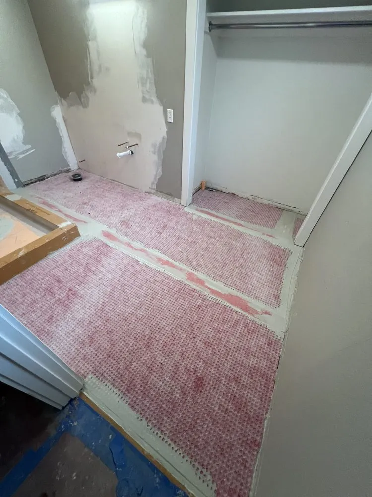 Affordable emergency plumbing service in Brighton, MA - Workplace Construction