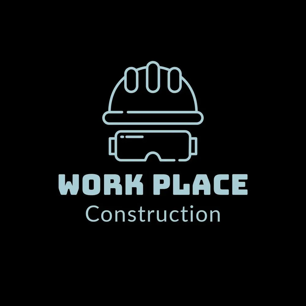 Expert leak detection experts serving Brighton, MA - Workplace Construction