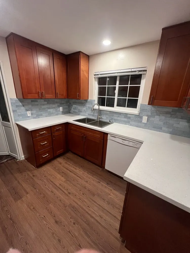 Professional drain cleaning service in Brighton, MA - Workplace Construction