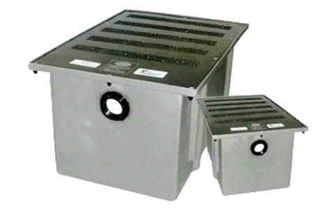 Slide of Workright Plumbing