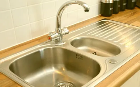 Slide of Workright Plumbing