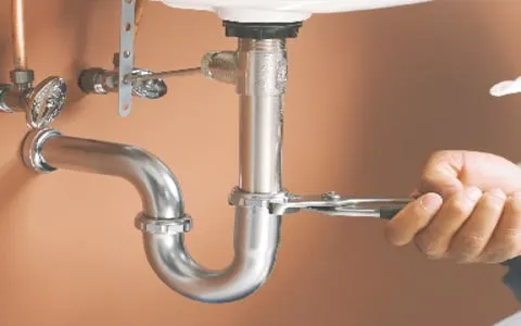 Expert plumbing repair experts serving San Diego, CA - Workright Plumbing