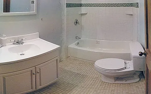 Reliable emergency plumbing for homes in San Diego, CA by Workright Plumbing