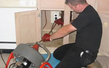 Quality plumbing repair experts serving San Diego, CA - Workright Plumbing